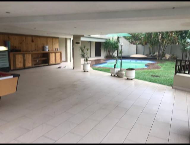 4 BEDROOM HOUSE FOR SALE IN WESTVILLE